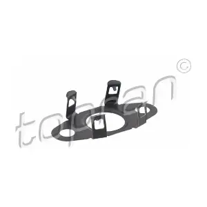 116846 TOPRAN