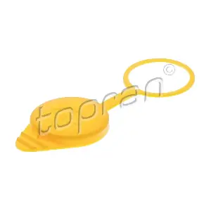 702 505 TOPRAN