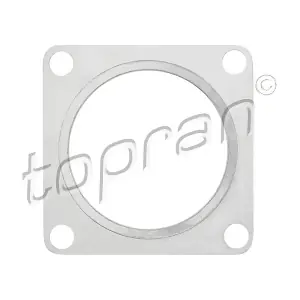 104 292 TOPRAN