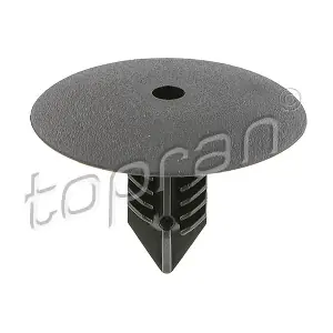 700580 TOPRAN