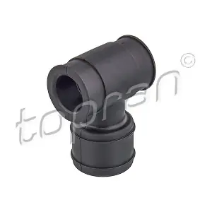 TOPRAN 114926