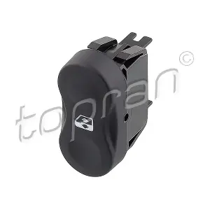 TOPRAN 701789