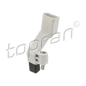 TOPRAN 112 110
