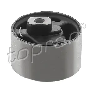 TOPRAN 102 579