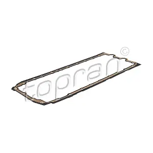 503 252 TOPRAN