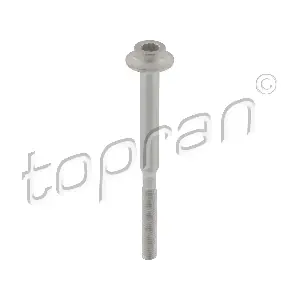 120 666 TOPRAN