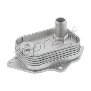 625 271 TOPRAN