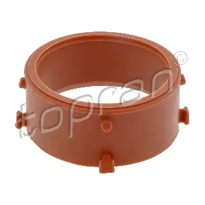 410 984 TOPRAN