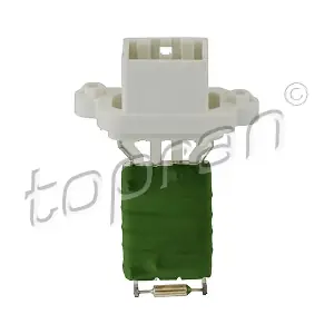 TOPRAN 304 209