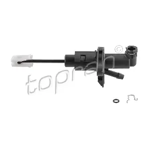 TOPRAN 108384