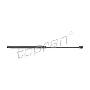 820 668 TOPRAN