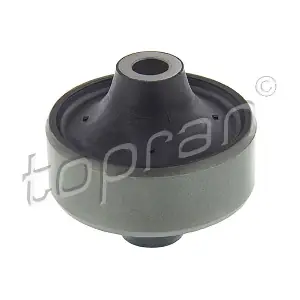 TOPRAN 207 769