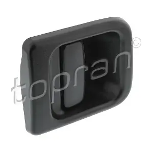 207 356 TOPRAN
