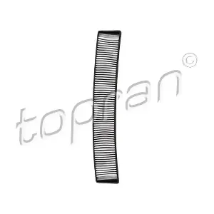 TOPRAN 500 224