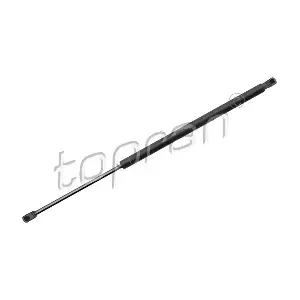 601 191 TOPRAN