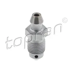 TOPRAN 113269