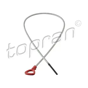 409597 TOPRAN