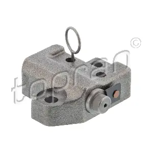 TOPRAN 626203