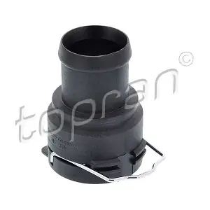 TOPRAN 111245