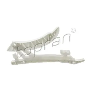 503340 TOPRAN