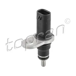 TOPRAN 622256