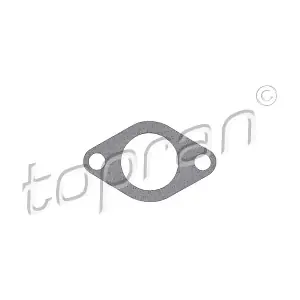 TOPRAN 110376
