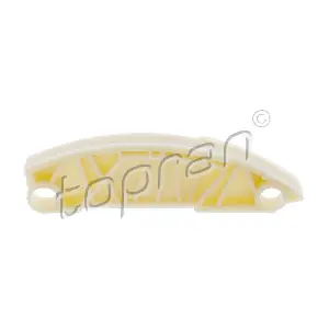 119 146 TOPRAN