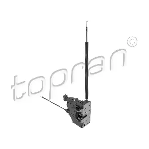 724 427 TOPRAN