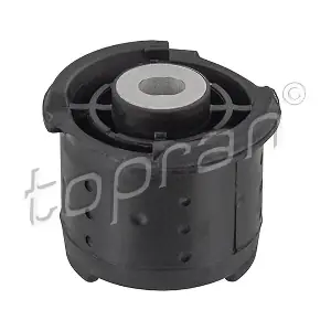TOPRAN 500 023