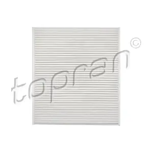TOPRAN 205 799