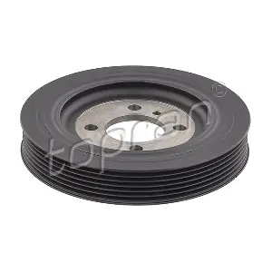 TOPRAN 821 700