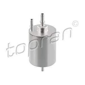 110 934 TOPRAN