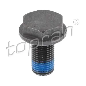 TOPRAN 110260