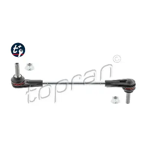 305 687 TOPRAN