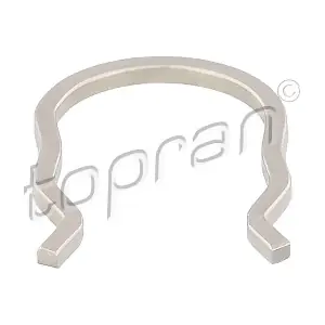 TOPRAN 723862