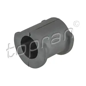 114 626 TOPRAN