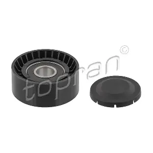 TOPRAN 113 208