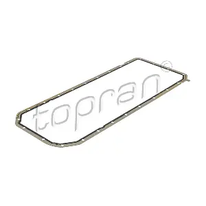 500 775 TOPRAN