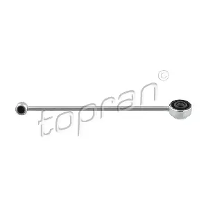 TOPRAN 721261
