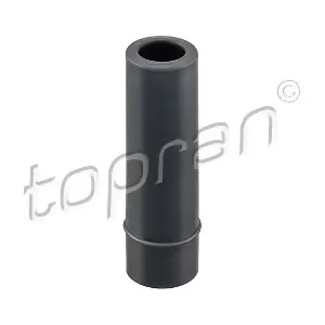 820272 TOPRAN