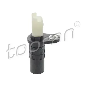 TOPRAN 207 846
