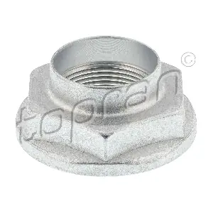 TOPRAN 503 230