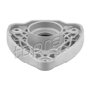 409 470 TOPRAN