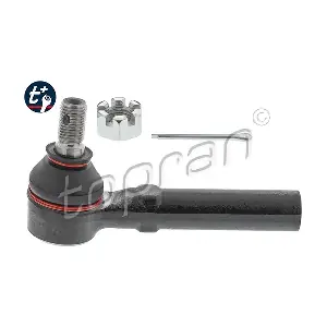 TOPRAN 600 683