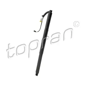 121 628 TOPRAN