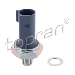 TOPRAN 114 251