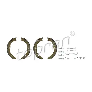 401906 TOPRAN