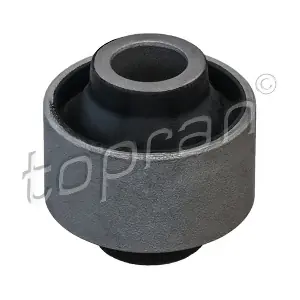 TOPRAN 700 828