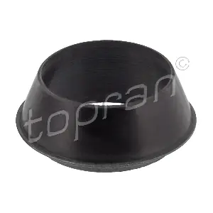602 032 TOPRAN