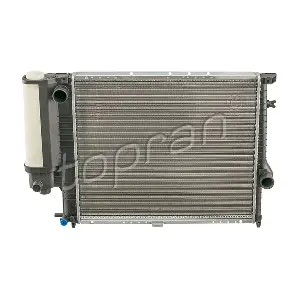 TOPRAN 502 281